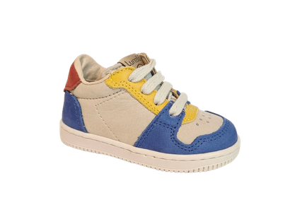 Lunella Sneaker 25234 Lunella Sneaker 25234