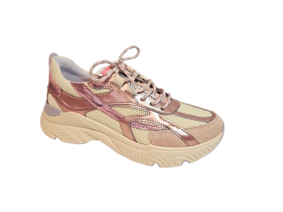 Romagnoli Sneaker 8936R128 Romagnoli Sneaker 8936R128