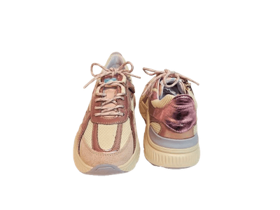 Romagnoli Sneaker 8936R128