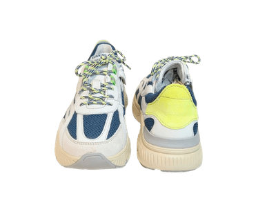 Romagnoli Sneaker 8936R050