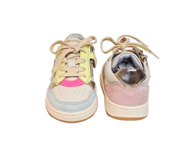 Romagnoli Sneaker 8738R028