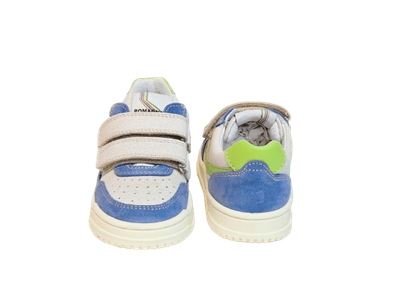 Romagnoli Schoen 8709R026