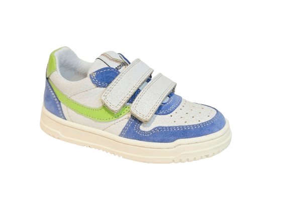 Romagnoli Schoen 8709R026