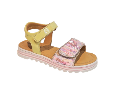 Romagnoli Sandaal 8838R069