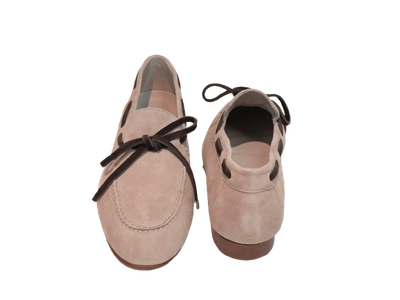 Softwaves Mocassin SAUNDRA 9.10.12