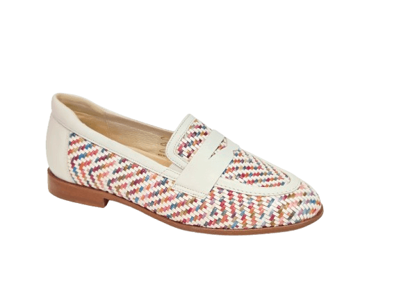 Softwaves Mocassin SEL 9.10.26