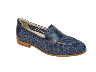 Softwaves Mocassin SINA 9.10.11