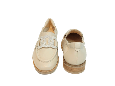 Softwaves Mocassin GINGER 8.35.62
