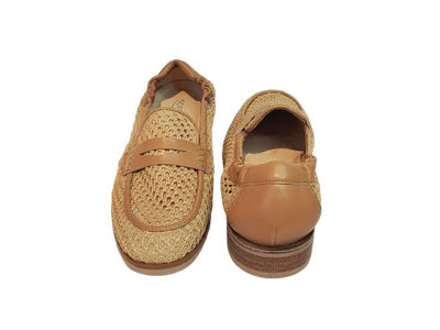 Softwaves Mocassin GAEA 8.35.63