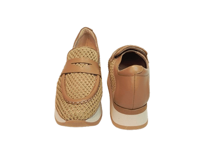 Softwaves Loafer CAELA 7.78.125