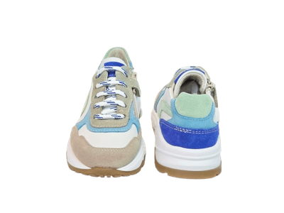 Banaline Sneaker 26122531