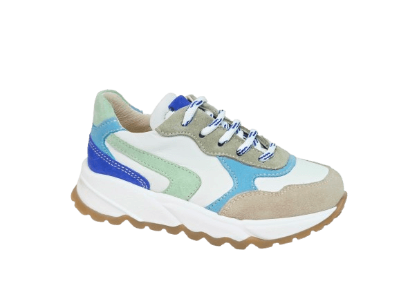 Banaline Sneaker 26122531