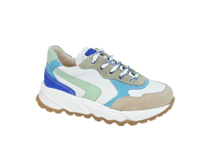 Banaline Sneaker 26122531 Banaline Sneaker 26122531