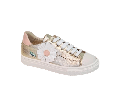 Bana & Co Sneaker 26132056