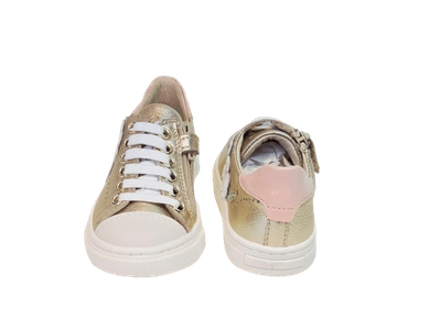 Bana & Co Sneaker 26132056