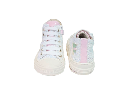 Bana & Co Sneaker 26132030