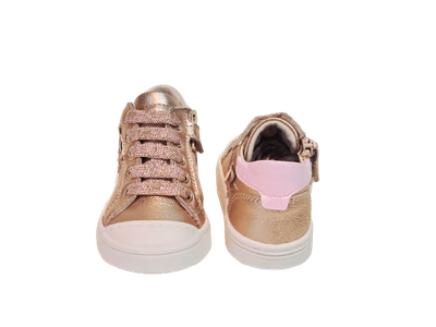 Bana & Co Sneaker 26132035 Rosé