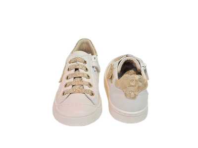 Bana & Co Sneaker 26132036