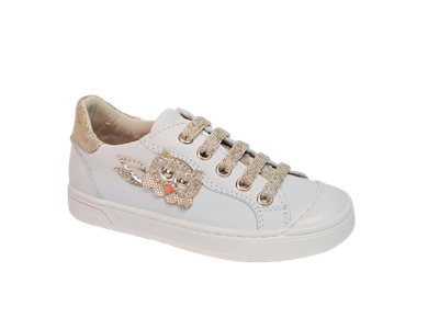 Bana & Co Sneaker 26132036