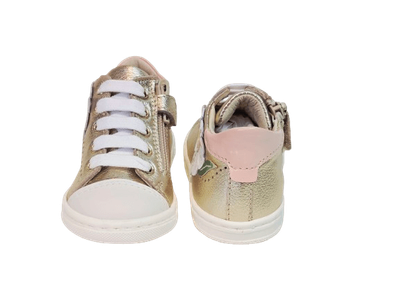 Bana & Co Sneaker 26132055