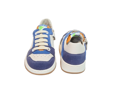 Bana & Co Sneaker 26132540