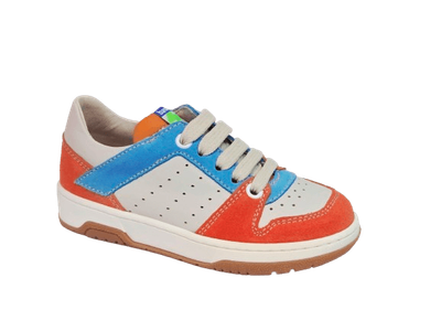 Bana & Co Sneaker 26132540