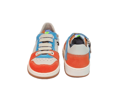 Bana & Co Sneaker 26132540