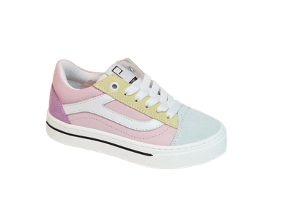 Poldino Schoen 6723CC