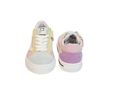 Poldino Schoen 6723CC