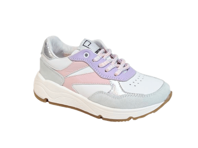 Poldino Sneaker 6533YR