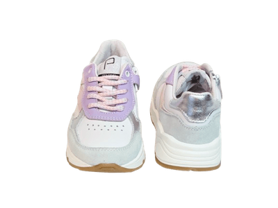 Poldino Sneaker 6533YR