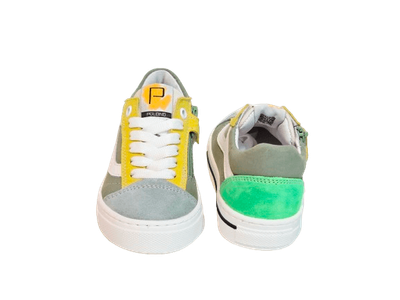 Poldino Schoen 6723CS