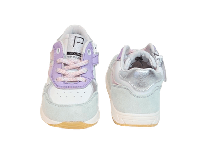 Poldino Sneaker 67096YR
