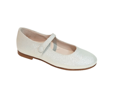 Beberlis Lambal 24342 Goud