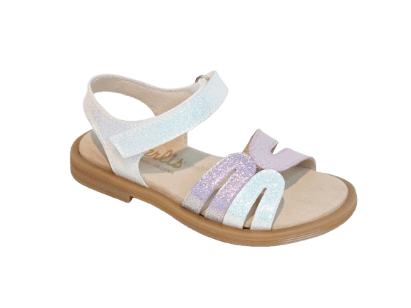 Beberlis Sandaal 24454 Beberlis Sandaal 24454