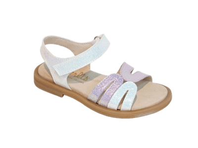 Beberlis Sandaal 24454