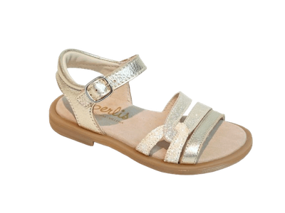 Beberlis Sandaal 25135-B