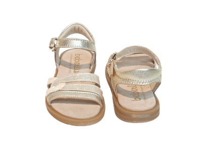 Beberlis Sandaal 25135-B