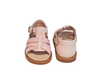 Beberlis Sandaal 24426-C