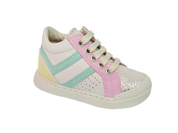 Falcotto Schoen CARIST Platinum/Paglia