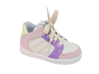 Romagnoli Beginstapper 8035R028