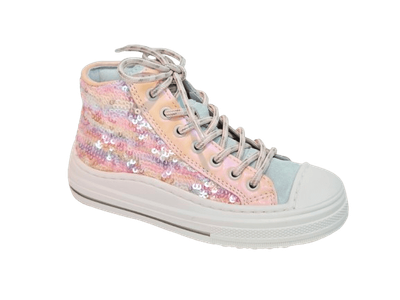 Romagnoli Basket 8666R093