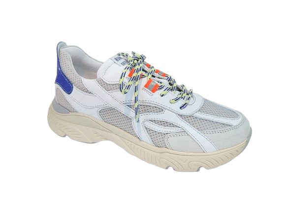 Romagnoli Sneaker 8936R129