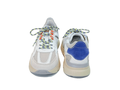 Romagnoli Sneaker 8936R129