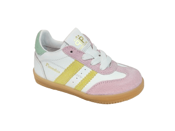 Pinocchio Sneaker P1511-262-30CO