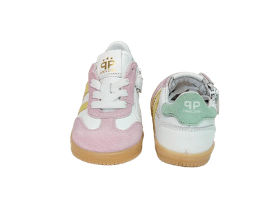 Pinocchio Sneaker P1511-262-30CO