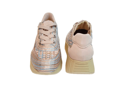 Softwaves Sneaker ARDI Rose 8.95.35