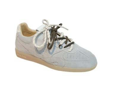 VIA VAI Sneaker NILLA MACY Tortuga Mud 62353