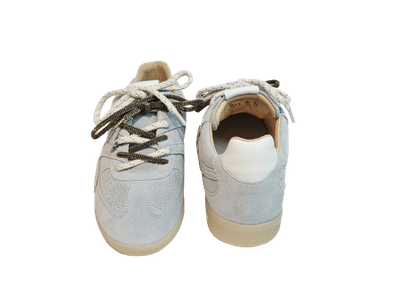 VIA VAI Sneaker NILLA MACY Tortuga Mud 62353