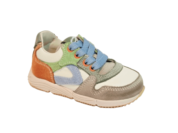 Stones and Bones COLY 5464 Safari/Ivor